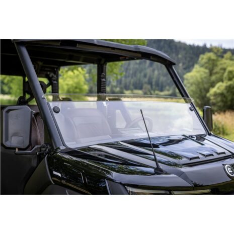 5hyv_805300_6000_halffrontwindshield_poly