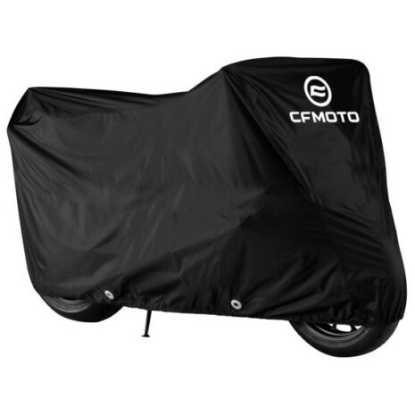 motorcycle_covers