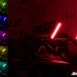 2_foot_whip_light_1_2