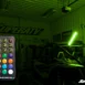 2_foot_whip_light_2_2