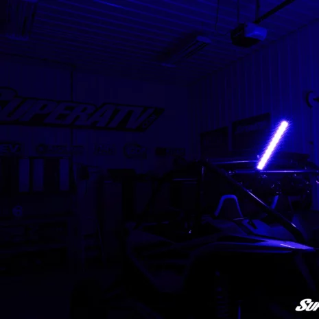 2_foot_whip_light_3_2