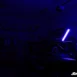 2_foot_whip_light_3_2