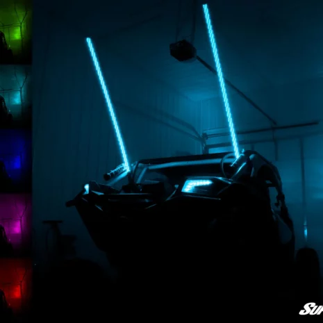 whip_light_14_1